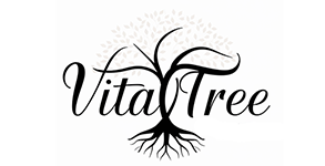 VitalTree – Цигун Москва и Алтай